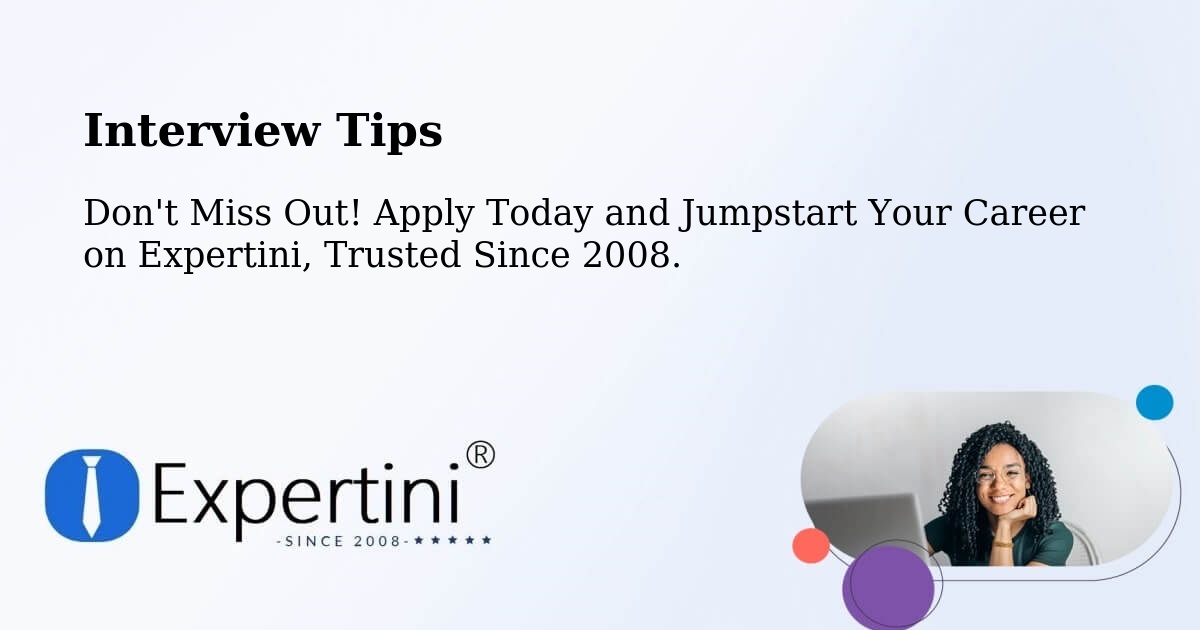 Interview Tips & Techniques for Job Seekers – Piešťany - Piešťany, Slovakia Jobs Expertini